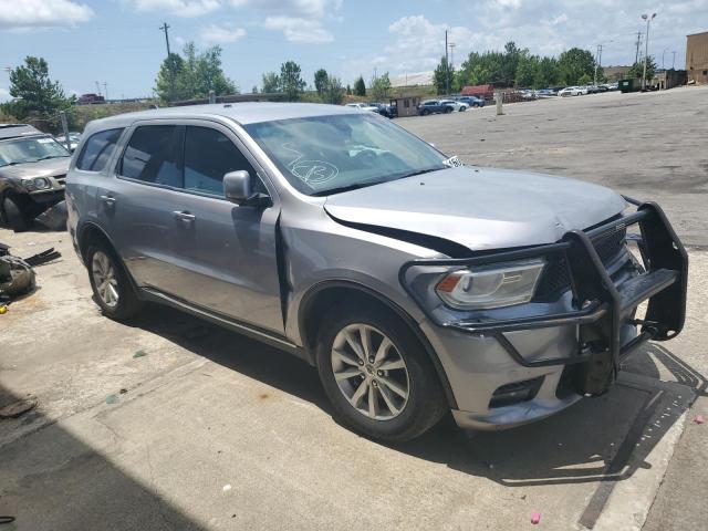 Photo 3 VIN: 1C4SDJFT7LC442944 - DODGE DURANGO 