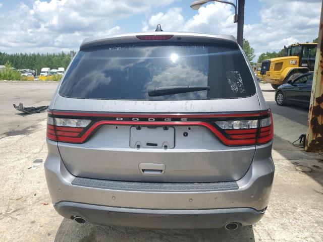 Photo 5 VIN: 1C4SDJFT7LC442944 - DODGE DURANGO 