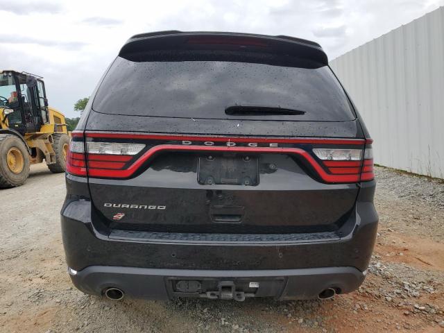 Photo 5 VIN: 1C4SDJFT7PC564421 - DODGE DURANGO 