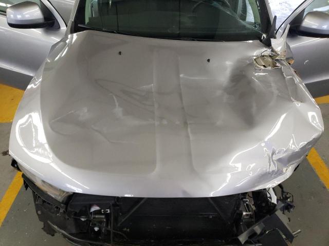 Photo 11 VIN: 1C4SDJFTXMC864823 - DODGE DURANGO PU 