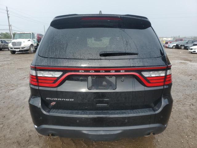 Photo 5 VIN: 1C4SDJFTXPC591029 - DODGE DURANGO PU 