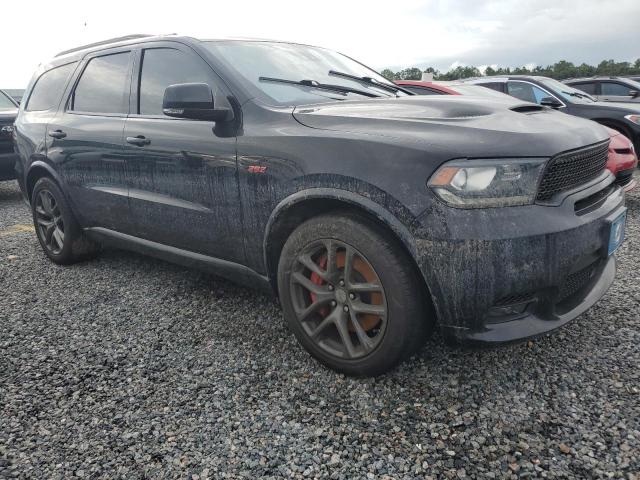 Photo 3 VIN: 1C4SDJGJ2LC412649 - DODGE DURANGO SR 