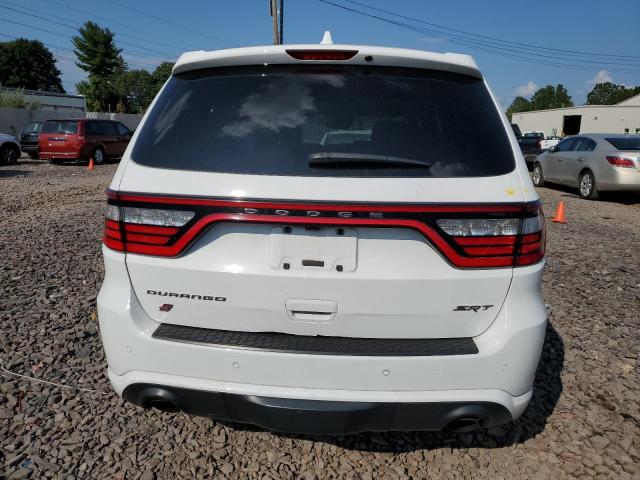 Photo 5 VIN: 1C4SDJGJ3LC213092 - DODGE DURANGO SR 