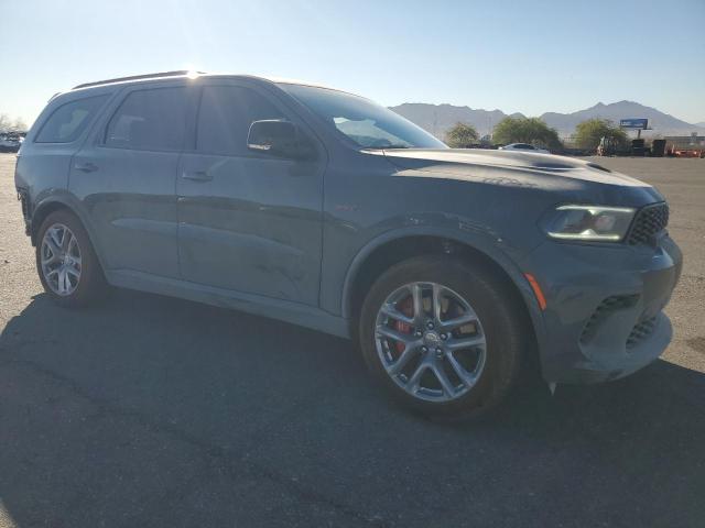 Photo 3 VIN: 1C4SDJGJ4RC107999 - DODGE DURANGO SR 