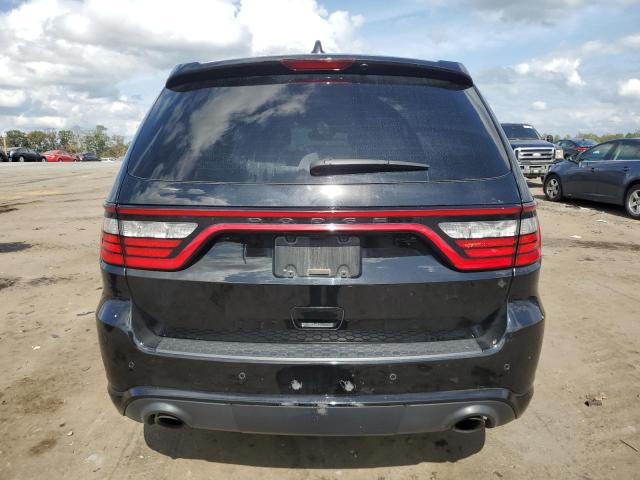 Photo 5 VIN: 1C4SDJGJ5KC756359 - DODGE DURANGO 