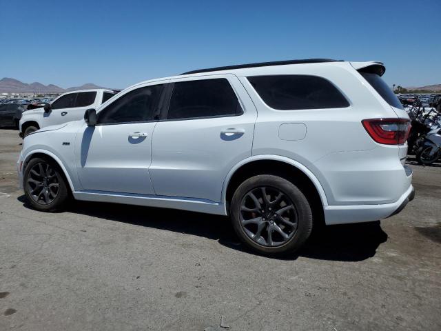 Photo 1 VIN: 1C4SDJGJ8PC615759 - DODGE DURANGO SR 