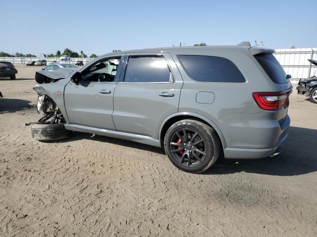 Photo 1 VIN: 1C4SDJGJ9KC806826 - DODGE DURANGO 