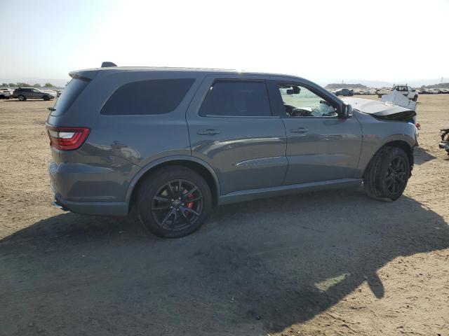 Photo 2 VIN: 1C4SDJGJ9KC806826 - DODGE DURANGO 