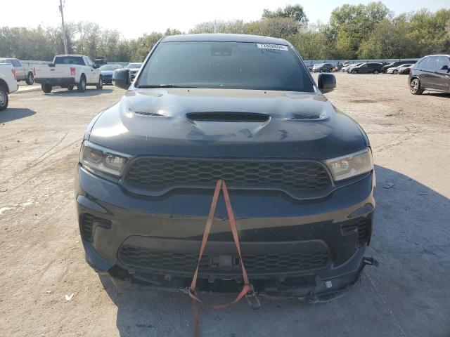 Photo 4 VIN: 1C4SDJH93RC140867 - DODGE DURANGO SR 