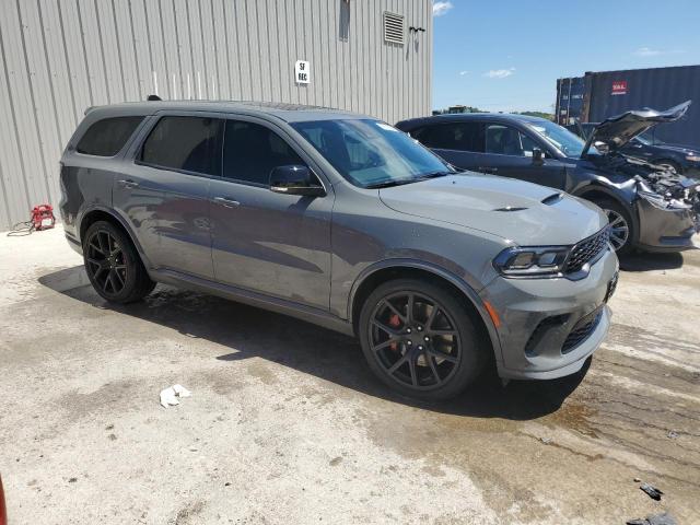 Photo 3 VIN: 1C4SDJH94PC597958 - DODGE DURANGO 