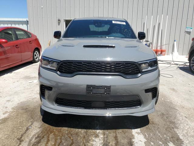 Photo 4 VIN: 1C4SDJH94PC597958 - DODGE DURANGO 