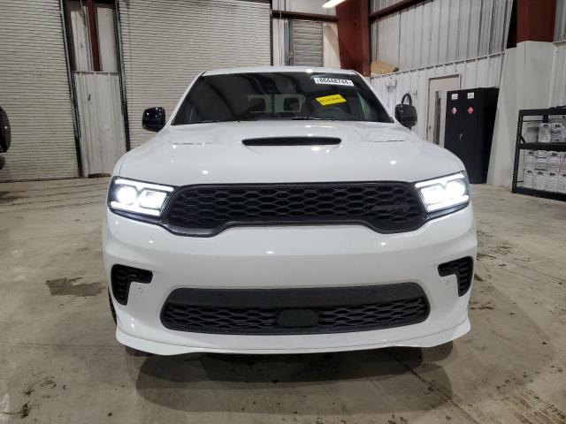 Photo 4 VIN: 1C4SDJH94PC689376 - DODGE DURANGO SR 