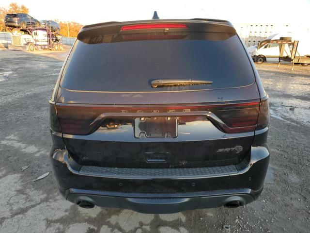 Photo 5 VIN: 1C4SDJH94RC125696 - DODGE DURANGO SR 