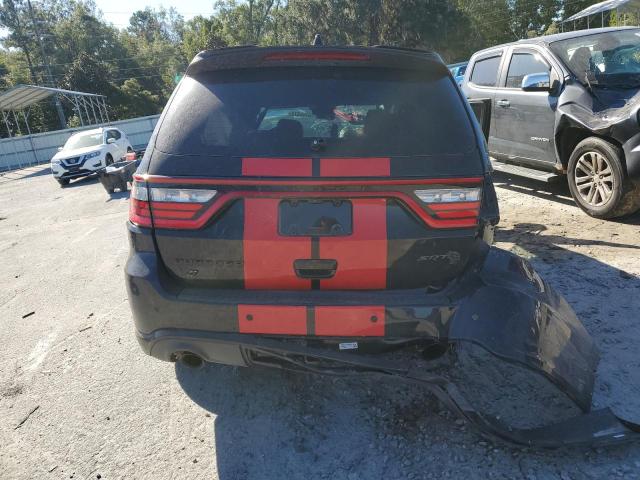 Photo 5 VIN: 1C4SDJH95PC655351 - DODGE DURANGO SR 