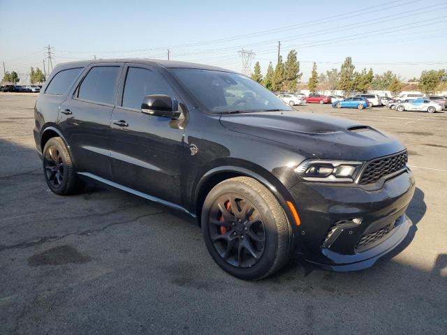 Photo 3 VIN: 1C4SDJH97PC584833 - DODGE DURANGO SR 