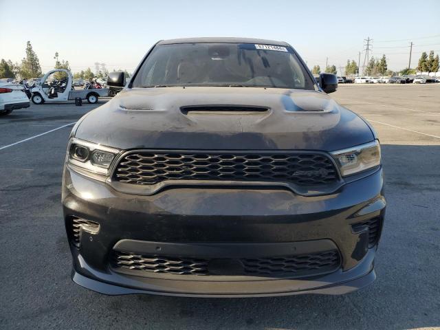 Photo 4 VIN: 1C4SDJH97PC584833 - DODGE DURANGO SR 