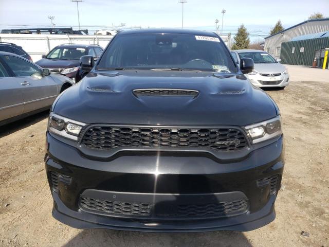 Photo 4 VIN: 1C4SDJH9XMC643109 - DODGE DURANGO SR 