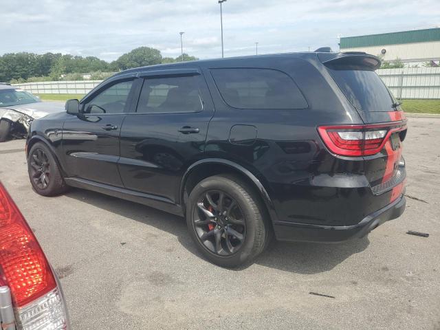 Photo 1 VIN: 1C4SDJH9XPC634284 - DODGE DURANGO SR 