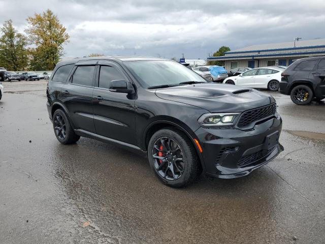 Photo 3 VIN: 1C4SDJH9XPC634284 - DODGE DURANGO SR 