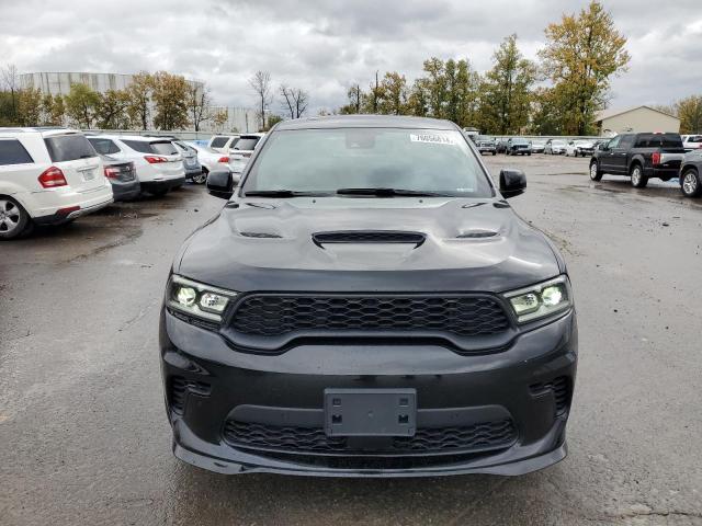 Photo 4 VIN: 1C4SDJH9XPC634284 - DODGE DURANGO SR 