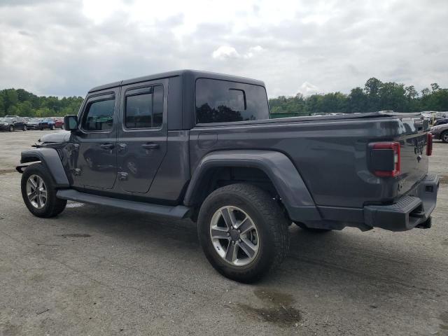 Photo 1 VIN: 1C6HJTAG0LL214042 - JEEP GLADIATOR 