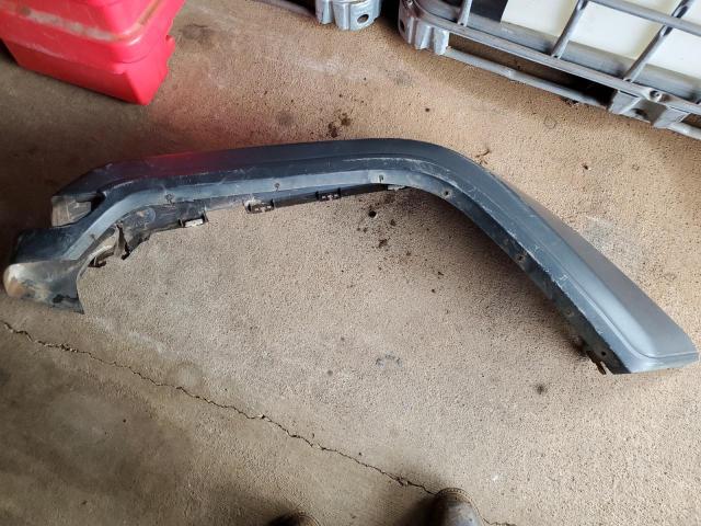 Photo 11 VIN: 1C6HJTAG1LL139948 - JEEP GLADIATOR 