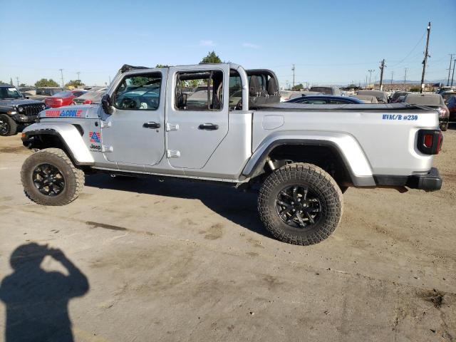 Photo 1 VIN: 1C6HJTAG1NL115359 - JEEP GLADIATOR 