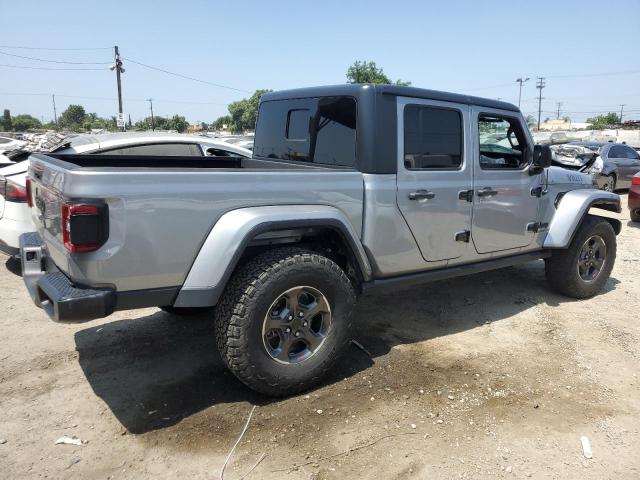 Photo 2 VIN: 1C6HJTAG2ML518443 - JEEP GLADIATOR 