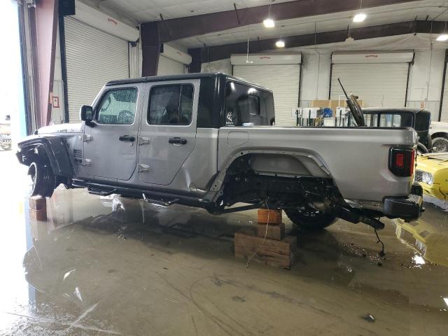 Photo 1 VIN: 1C6HJTAG3LL159960 - JEEP GLADIATOR 