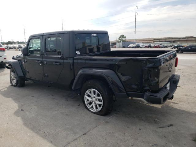 Photo 1 VIN: 1C6HJTAG3PL581894 - JEEP GLADIATOR 