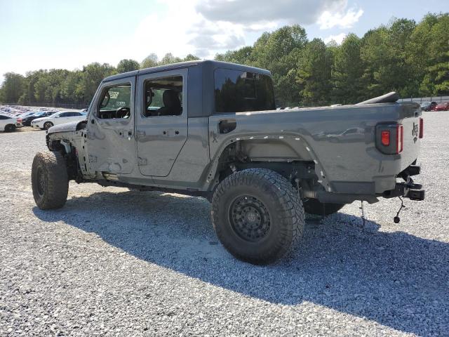 Photo 1 VIN: 1C6HJTAG5LL216210 - JEEP GLADIATOR 