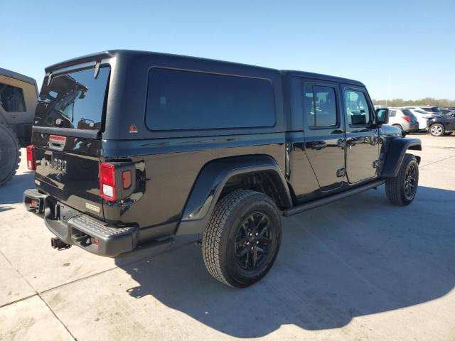 Photo 2 VIN: 1C6HJTAG9PL518816 - JEEP GLADIATOR 