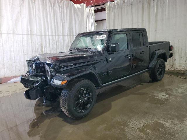 Photo 0 VIN: 1C6HJTAG9RL126101 - JEEP GLADIATOR 