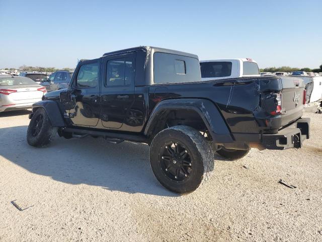 Photo 1 VIN: 1C6HJTFG0LL128951 - JEEP GLADIATOR 