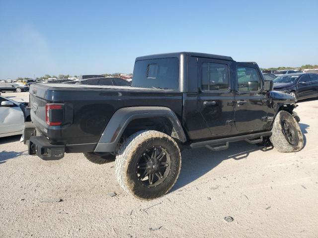 Photo 2 VIN: 1C6HJTFG0LL128951 - JEEP GLADIATOR 