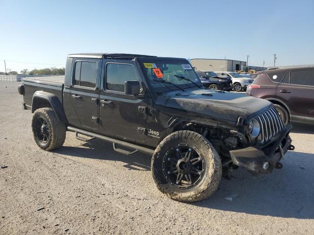 Photo 3 VIN: 1C6HJTFG0LL128951 - JEEP GLADIATOR 