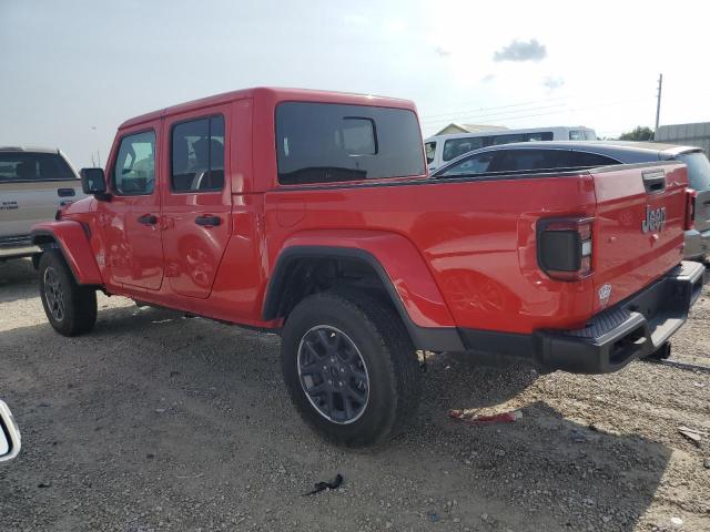 Photo 1 VIN: 1C6HJTFG0LL192794 - JEEP GLADIATOR 