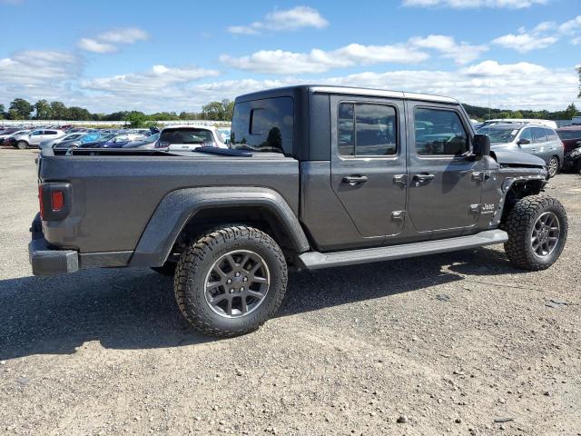 Photo 2 VIN: 1C6HJTFG0NL138849 - JEEP GLADIATOR 