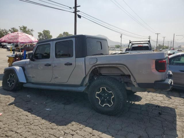 Photo 1 VIN: 1C6HJTFG1LL110944 - JEEP GLADIATOR 