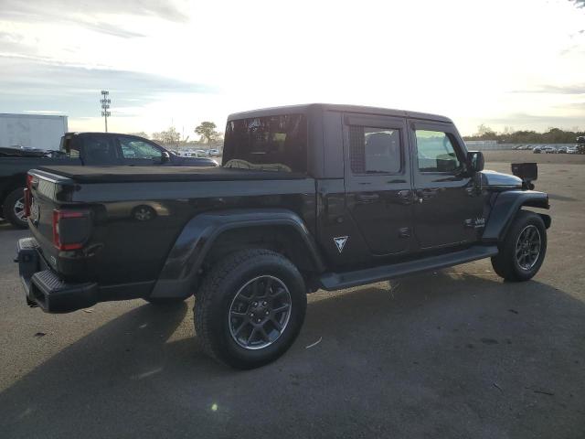 Photo 2 VIN: 1C6HJTFG1LL218089 - JEEP GLADIATOR 