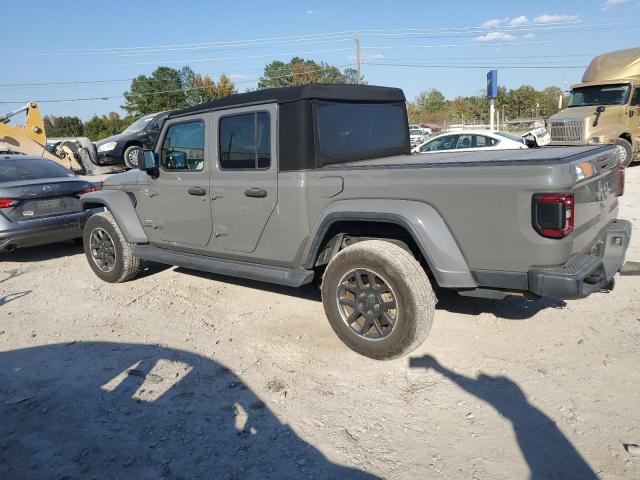 Photo 1 VIN: 1C6HJTFG2LL172790 - JEEP GLADIATOR 