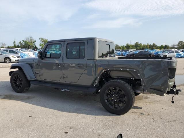 Photo 1 VIN: 1C6HJTFG2PL545932 - JEEP GLADIATOR 