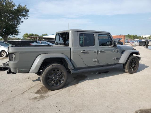 Photo 2 VIN: 1C6HJTFG2PL545932 - JEEP GLADIATOR 