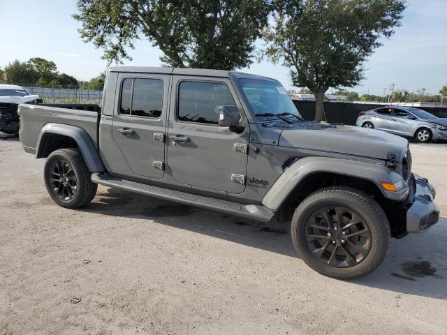 Photo 3 VIN: 1C6HJTFG2PL545932 - JEEP GLADIATOR 