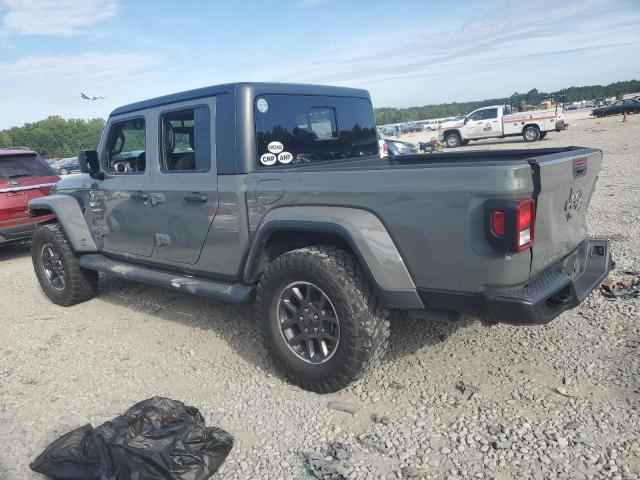 Photo 1 VIN: 1C6HJTFG3LL171857 - JEEP GLADIATOR 