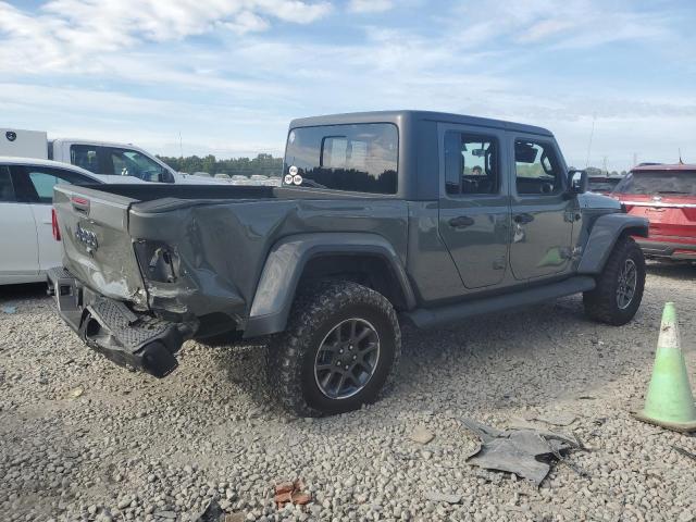 Photo 2 VIN: 1C6HJTFG3LL171857 - JEEP GLADIATOR 