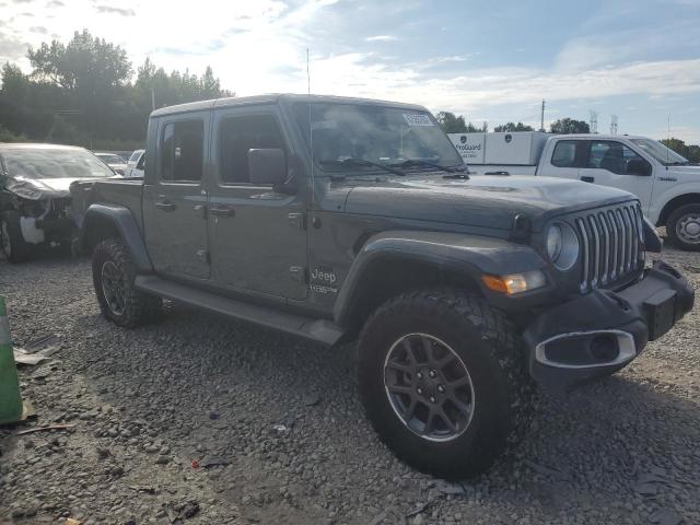 Photo 3 VIN: 1C6HJTFG3LL171857 - JEEP GLADIATOR 