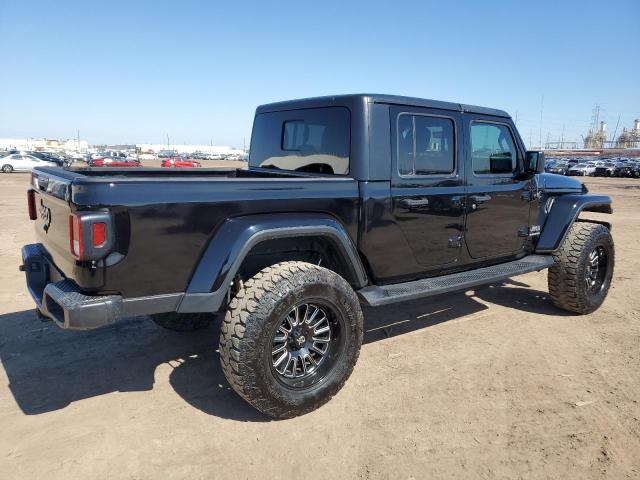 Photo 2 VIN: 1C6HJTFG3LL216649 - JEEP GLADIATOR 