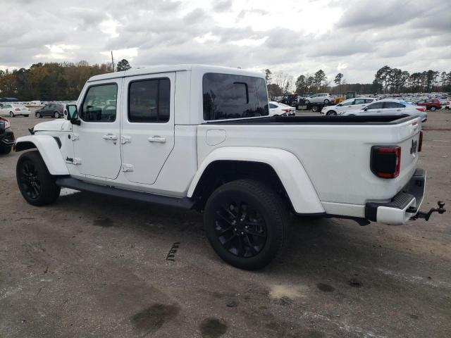 Photo 1 VIN: 1C6HJTFG3ML601159 - JEEP GLADIATOR 