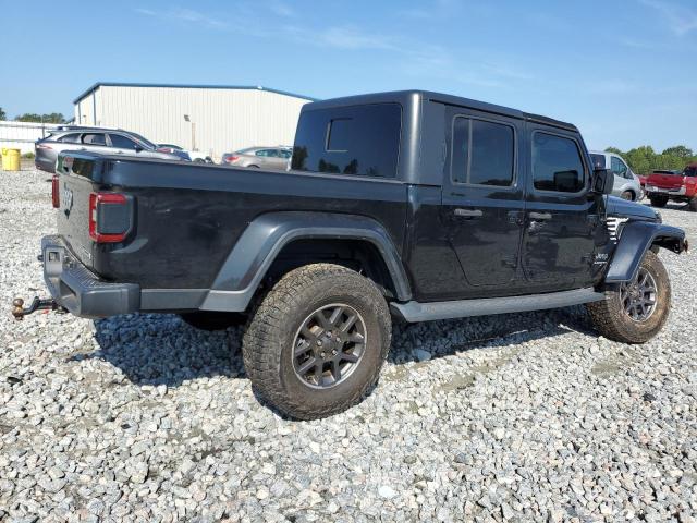 Photo 2 VIN: 1C6HJTFG4LL150127 - JEEP GLADIATOR 